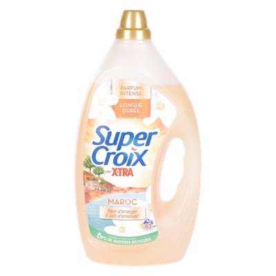 364232_produit_1.png