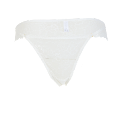 LA00654_produit_1.png