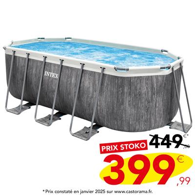 68026793_produit_50.jpg