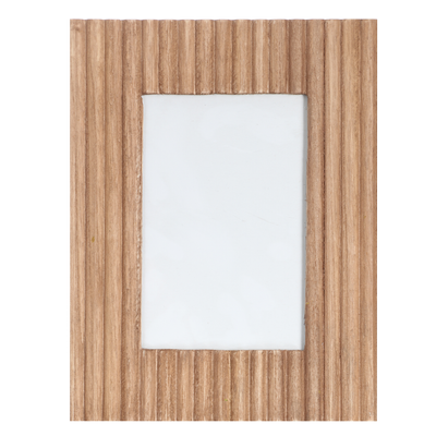 ST14934_produit_1.png