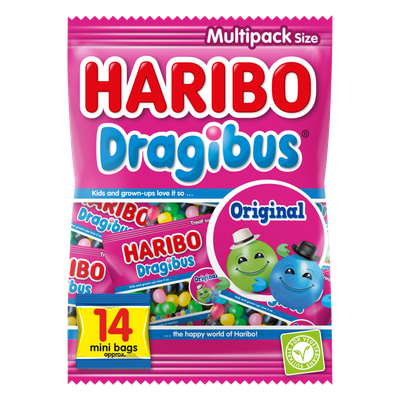 10023654_produit_1.png