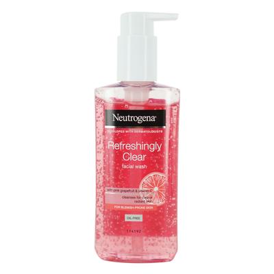 9073900_produit_1_siteweb.jpg