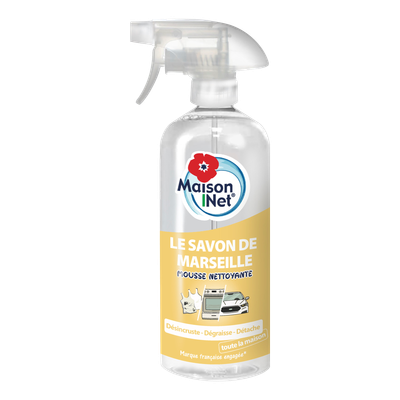 983166_produit_1.png