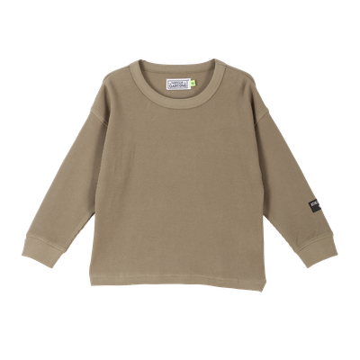 LF01569_produit_1.png