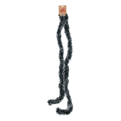 300659S_produit_1.png