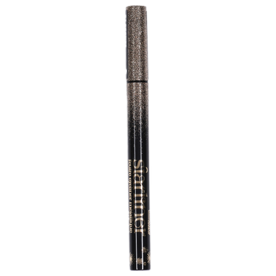 EYLMC421004_produit_1.png