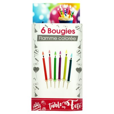 ST03490_produit_1_siteweb.jpg