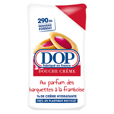 1132785_produit_1.png