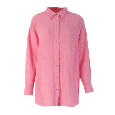 MM00656_produit_3.png