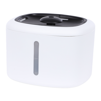 ST12998_produit_2.png