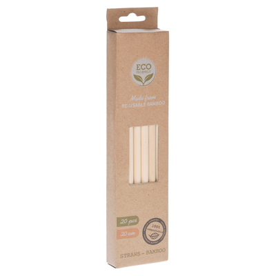409000010_produit_1.png