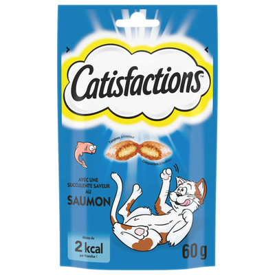 24119_produit_1.png