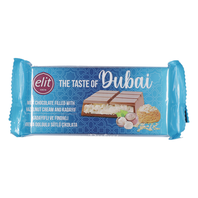 1041297_produit_1.png