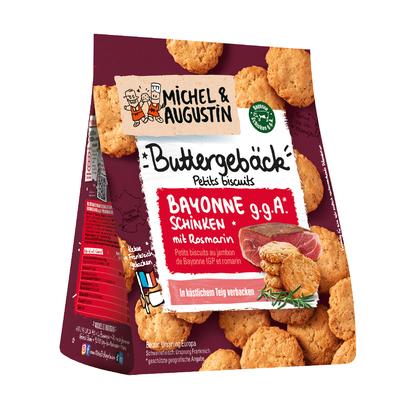 3D_BISCUIT-BAYONNE_2023.jpg