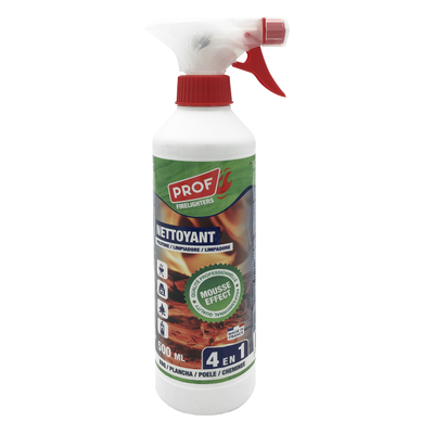 40807030_produit_1.png