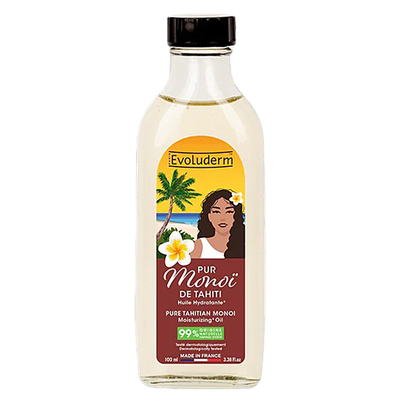 23012_produit_1.png
