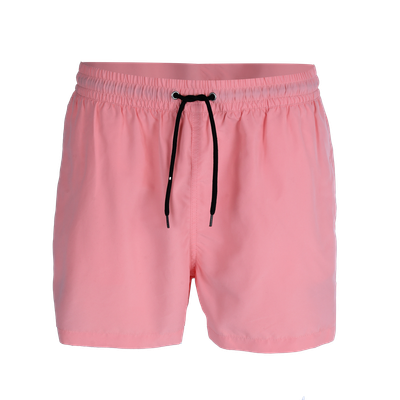 SA00773_produit_1.png