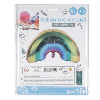 ST15382_produit_1.png