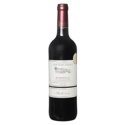 BA00048_produit_1.png