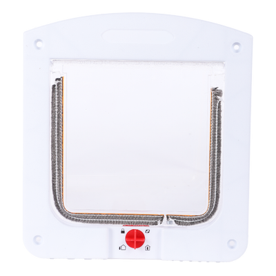 ST15059_produit_2.png