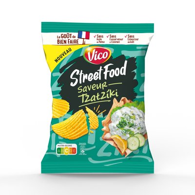 SACHET VICO STREET FOOD TZATZIKI.jpg
