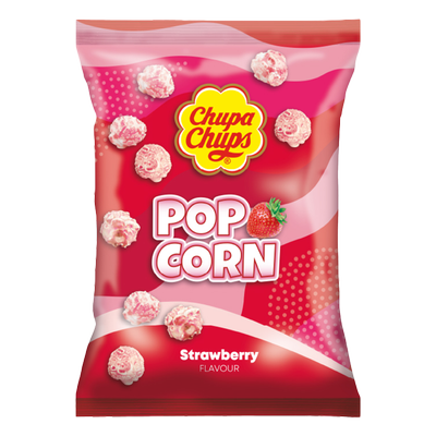 162542_produit_1.png