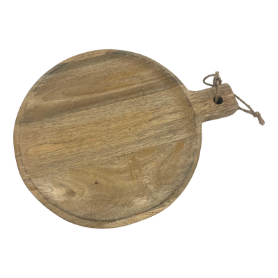 KW-18802_produit_1.png