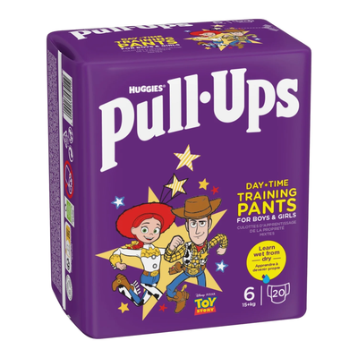 74110_produit_2.png
