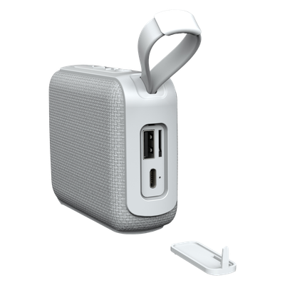 R484901_produit_5.png