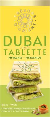 TO_DUBAI_TAB_BLANC_PISTACHE-KUNAFA.jpg
