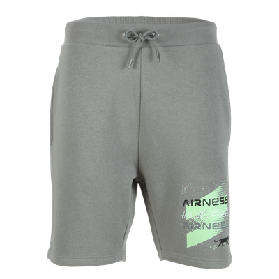AI01243_produit_1.png