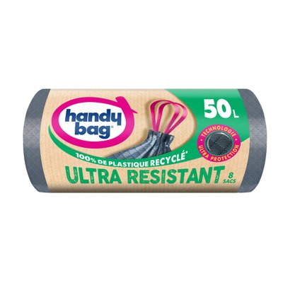 HB20158_produit_1.jpg