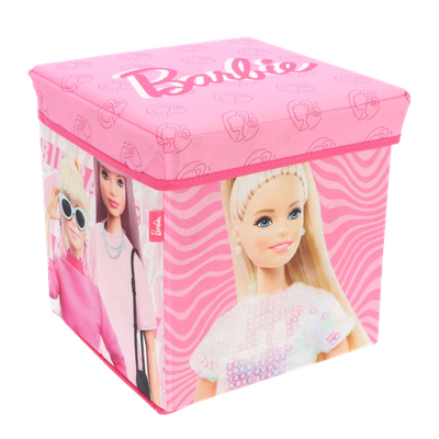BAR24-4315_produit_1.png