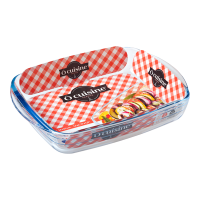 217BC00_produit_1.png