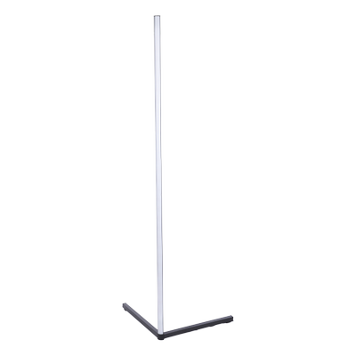 ST08309_produit_1.png