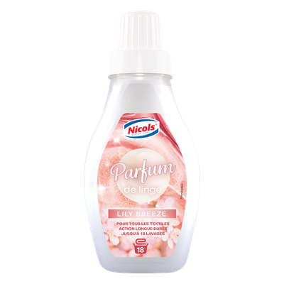 511791_produit_1.png
