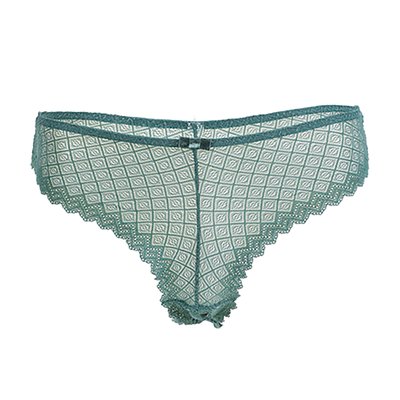 PR00622_produit_1.jpg