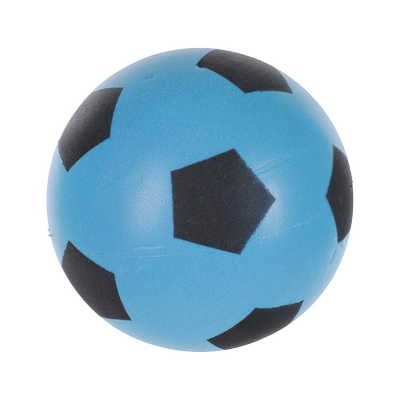 07852_produit_1.png