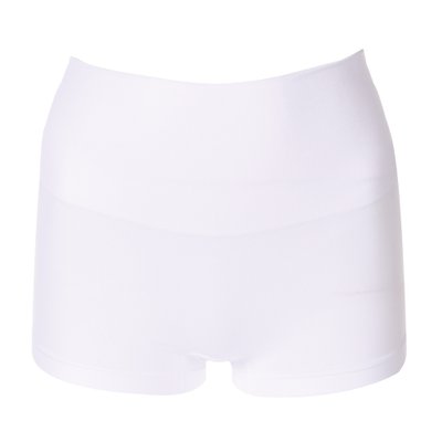 SE00011_produit_1.jpg