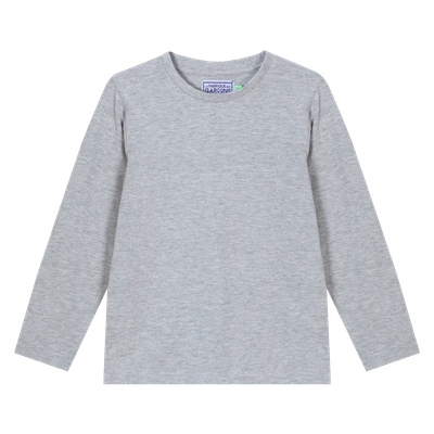 LF01510_produit_1.png