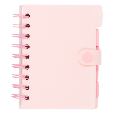 BK00254_produit_1.png
