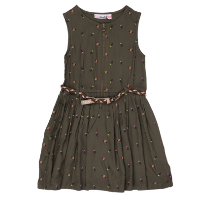 ST09943_produit_1.png