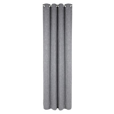 ST07787_produit_1.jpg