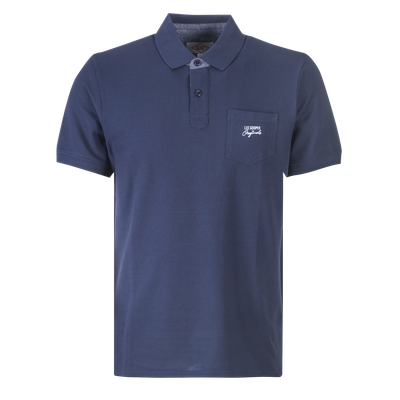 SB002096_produit_1.png