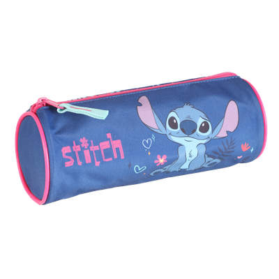 231109113_produit_2.png