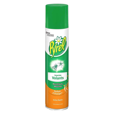 92237_produit_1.png