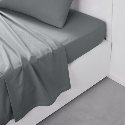 L125293_produit_1.jpg