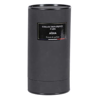 CP100AIS_produit_1.png