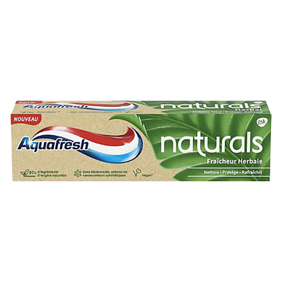 2053454_produit_1.png