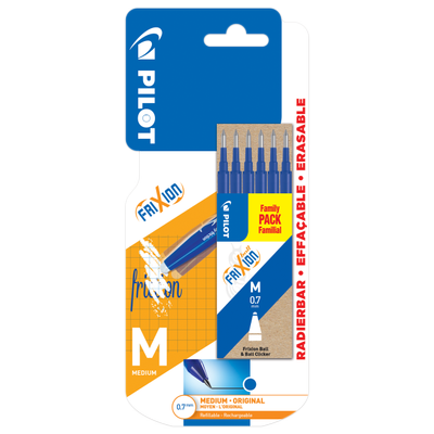 501305_produit_1.png